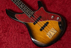 【used】AP Aria Custom Shop / AVB-SSB-014 TS 4.210kg #none【Consignment】【GIB Yokohama】