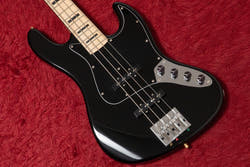 【used】Sadowsky / Metoroline MV4 Slap Master BLK 4.990kg #M11151【Consignment】【GIB Yokohama】