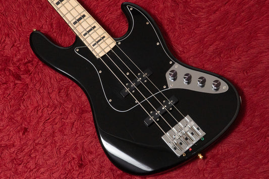 【used】Sadowsky / Metoroline MV4 Slap Master BLK 4.990kg #M11151【Consignment】【GIB Yokohama】