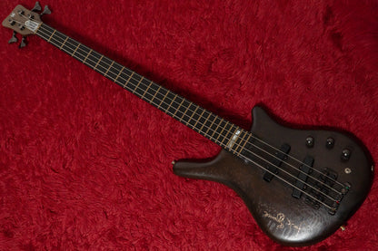 【used】Warwick / Jack Bruce Thumb Bass 1991 4.405㎏ #017【GIB Yokohama】