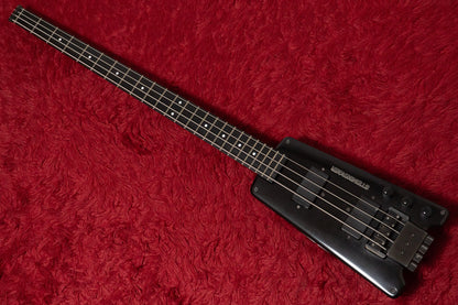 【used】Steinberger / L2 BLK 1984 3.725kg #1590【Consignment】【GIB Yokohama】