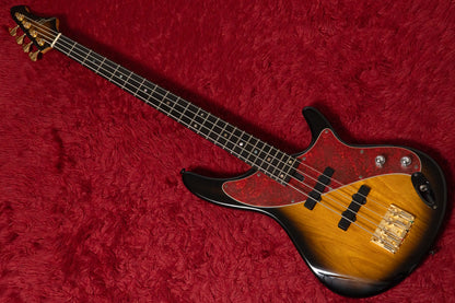 【used】AP Aria Custom Shop / AVB-SSB-014 TS 4.210kg #none【Consignment】【GIB Yokohama】