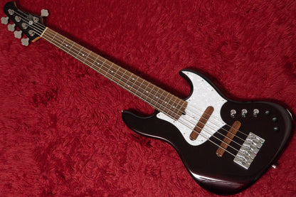 【used】Xotic / XJ-1T 5st Black Cherry Metalic 4.265kg【Consignment】【GIB Yokohama】