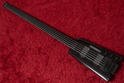 【used】Steinberger / L-2-5 UF 1980s 3.400kg【Consignment】【GIB Yokohama】