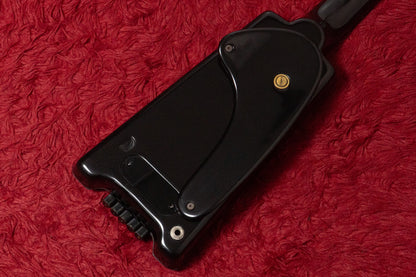 【used】Steinberger / L-2-5 UF 1980s 3.400kg【Consignment】【GIB Yokohama】