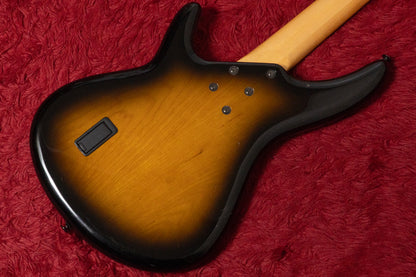 【used】AP Aria Custom Shop / AVB-SSB-014 TS 4.210kg #none【Consignment】【GIB Yokohama】