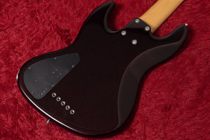【used】Xotic / XJ-1T 5st Black Cherry Metalic 4.265kg【Consignment】【GIB Yokohama】