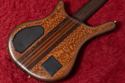 【used】Warwick / Jack Bruce Thumb Bass 1991 4.405㎏ #017【GIB Yokohama】