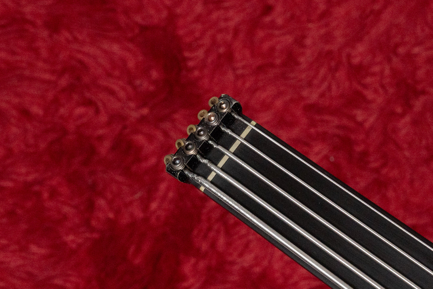 【used】Steinberger / L-2-5 UF 1980s 3.400kg【Consignment】【GIB Yokohama】
