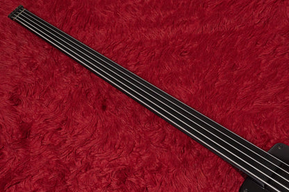 【used】Steinberger / L-2-5 UF 1980s 3.400kg【Consignment】【GIB Yokohama】