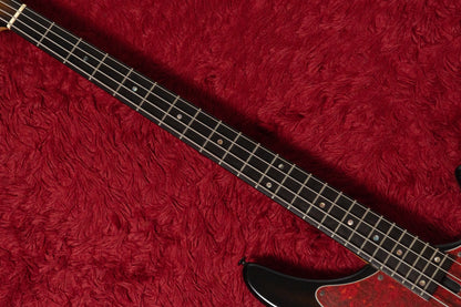 【used】AP Aria Custom Shop / AVB-SSB-014 TS 4.210kg #none【Consignment】【GIB Yokohama】