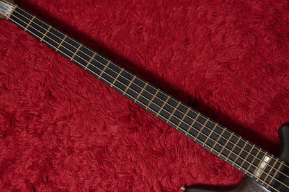 【used】Warwick / Jack Bruce Thumb Bass 1991 4.405㎏ #017【GIB Yokohama】