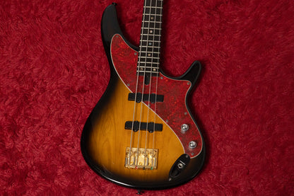 【used】AP Aria Custom Shop / AVB-SSB-014 TS 4.210kg #none【Consignment】【GIB Yokohama】
