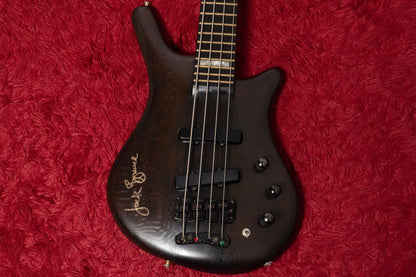 【used】Warwick / Jack Bruce Thumb Bass 1991 4.405㎏ #017【GIB Yokohama】