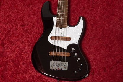 【used】Xotic / XJ-1T 5st Black Cherry Metalic 4.265kg【Consignment】【GIB Yokohama】