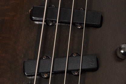 【used】Warwick / Jack Bruce Thumb Bass 1991 4.405㎏ #017【GIB Yokohama】