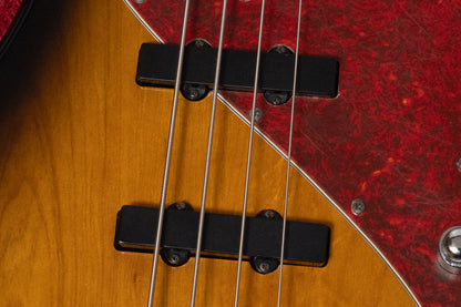 【used】AP Aria Custom Shop / AVB-SSB-014 TS 4.210kg #none【Consignment】【GIB Yokohama】