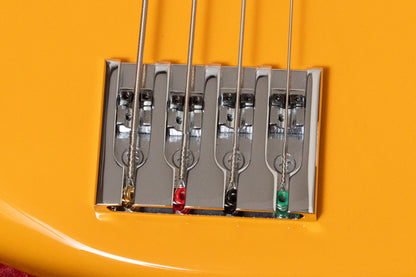 【used】Geoff Gould / GGi4 Standard MM Orange 3.725kg #1452【Consignment】【GIB Yokohama】