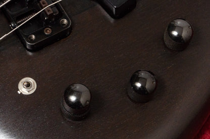 【used】Warwick / Jack Bruce Thumb Bass 1991 4.405㎏ #017【GIB Yokohama】