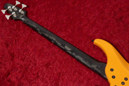 【used】Geoff Gould / GGi4 Standard MM Orange 3.725kg #1452【Consignment】【GIB Yokohama】