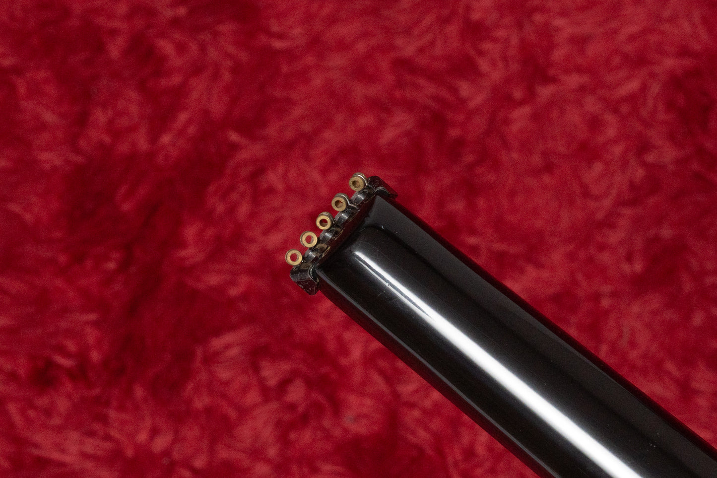 【used】Steinberger / L-2-5 UF 1980s 3.400kg【Consignment】【GIB Yokohama】
