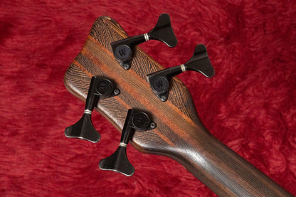 【used】Warwick / Jack Bruce Thumb Bass 1991 4.405㎏ #017【GIB Yokohama】