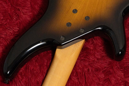 【used】AP Aria Custom Shop / AVB-SSB-014 TS 4.210kg #none【Consignment】【GIB Yokohama】