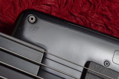 【used】Steinberger / L-2-5 UF 1980s 3.400kg【Consignment】【GIB Yokohama】
