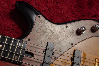 【used】AP Aria Custom Shop / AVB-SSB-014 TS 4.210kg #none【Consignment】【GIB Yokohama】