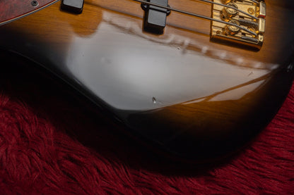 【used】AP Aria Custom Shop / AVB-SSB-014 TS 4.210kg #none【Consignment】【GIB Yokohama】