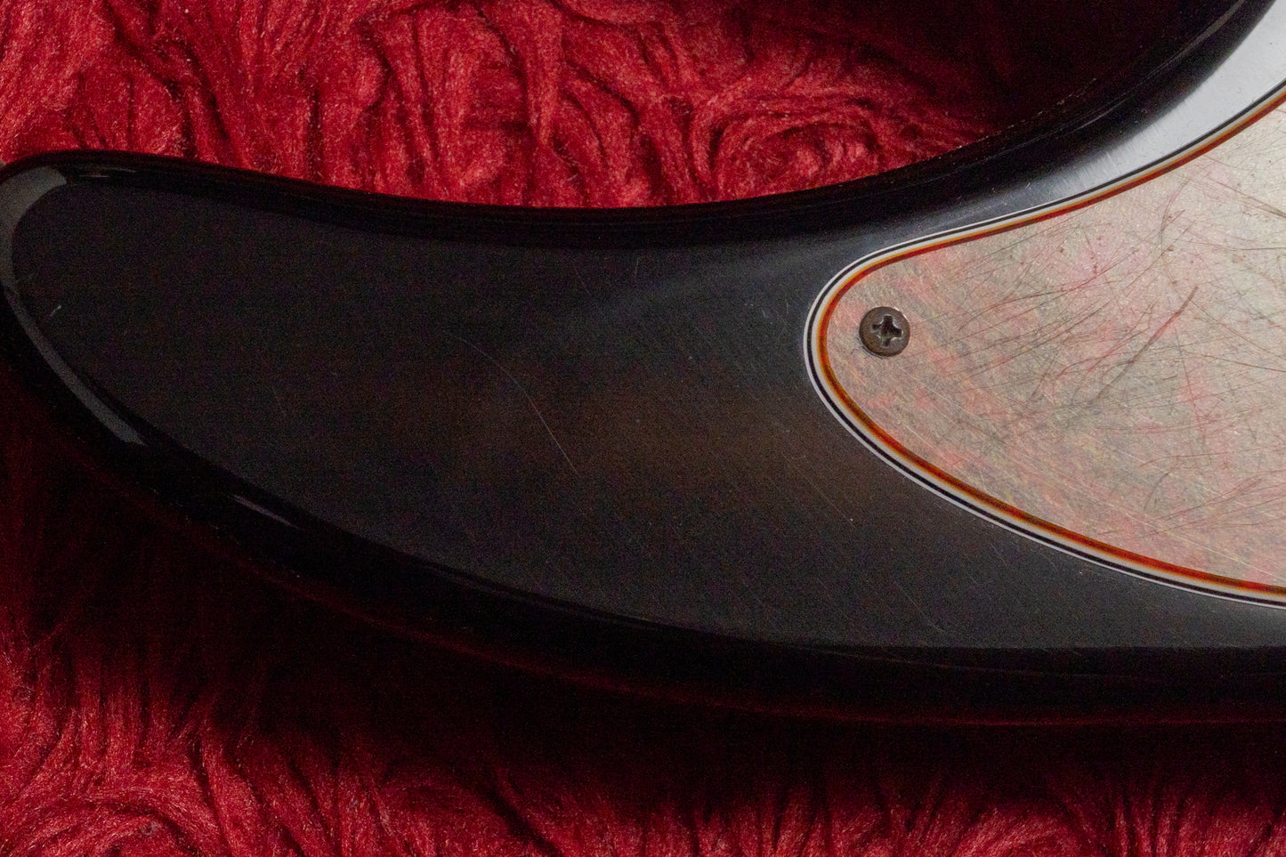 【used】AP Aria Custom Shop / AVB-SSB-014 TS 4.210kg #none【Consignment】【GIB Yokohama】