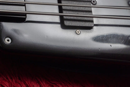 【used】Steinberger / L-2-5 UF 1980s 3.400kg【Consignment】【GIB Yokohama】