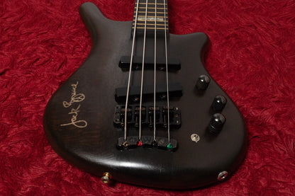 【used】Warwick / Jack Bruce Thumb Bass 1991 4.405㎏ #017【GIB Yokohama】
