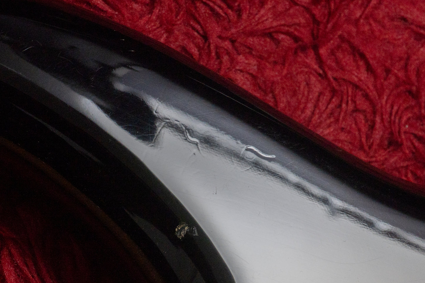 【used】AP Aria Custom Shop / AVB-SSB-014 TS 4.210kg #none【Consignment】【GIB Yokohama】