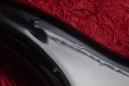 【used】AP Aria Custom Shop / AVB-SSB-014 TS 4.210kg #none【Consignment】【GIB Yokohama】