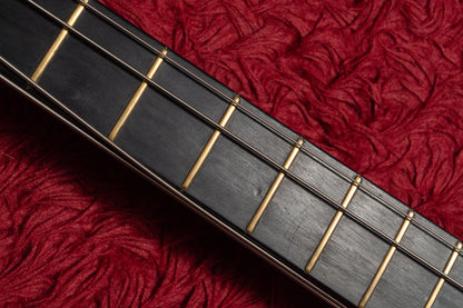 【used】Warwick / Jack Bruce Thumb Bass 1991 4.405㎏ #017【GIB Yokohama】
