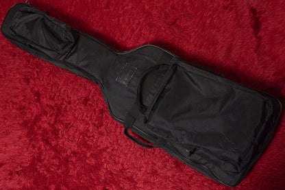 【used】Warwick / Jack Bruce Thumb Bass 1991 4.405㎏ #017【GIB Yokohama】