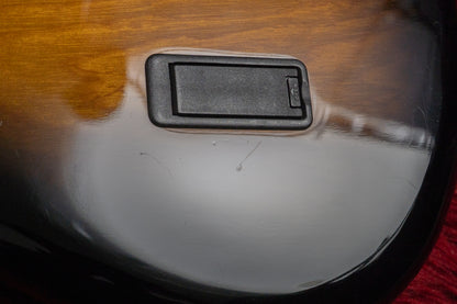 【used】AP Aria Custom Shop / AVB-SSB-014 TS 4.210kg #none【Consignment】【GIB Yokohama】