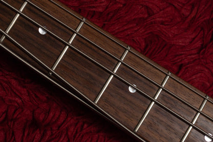 【used】Xotic / XJ-1T 5st Black Cherry Metalic 4.265kg【Consignment】【GIB Yokohama】