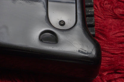 【used】Steinberger / L-2-5 UF 1980s 3.400kg【Consignment】【GIB Yokohama】