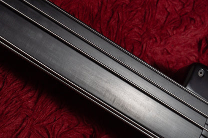 【used】Steinberger / L-2-5 UF 1980s 3.400kg【Consignment】【GIB Yokohama】