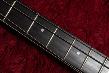 【used】Steinberger / L2 BLK 1984 3.725kg #1590【Consignment】【GIB Yokohama】