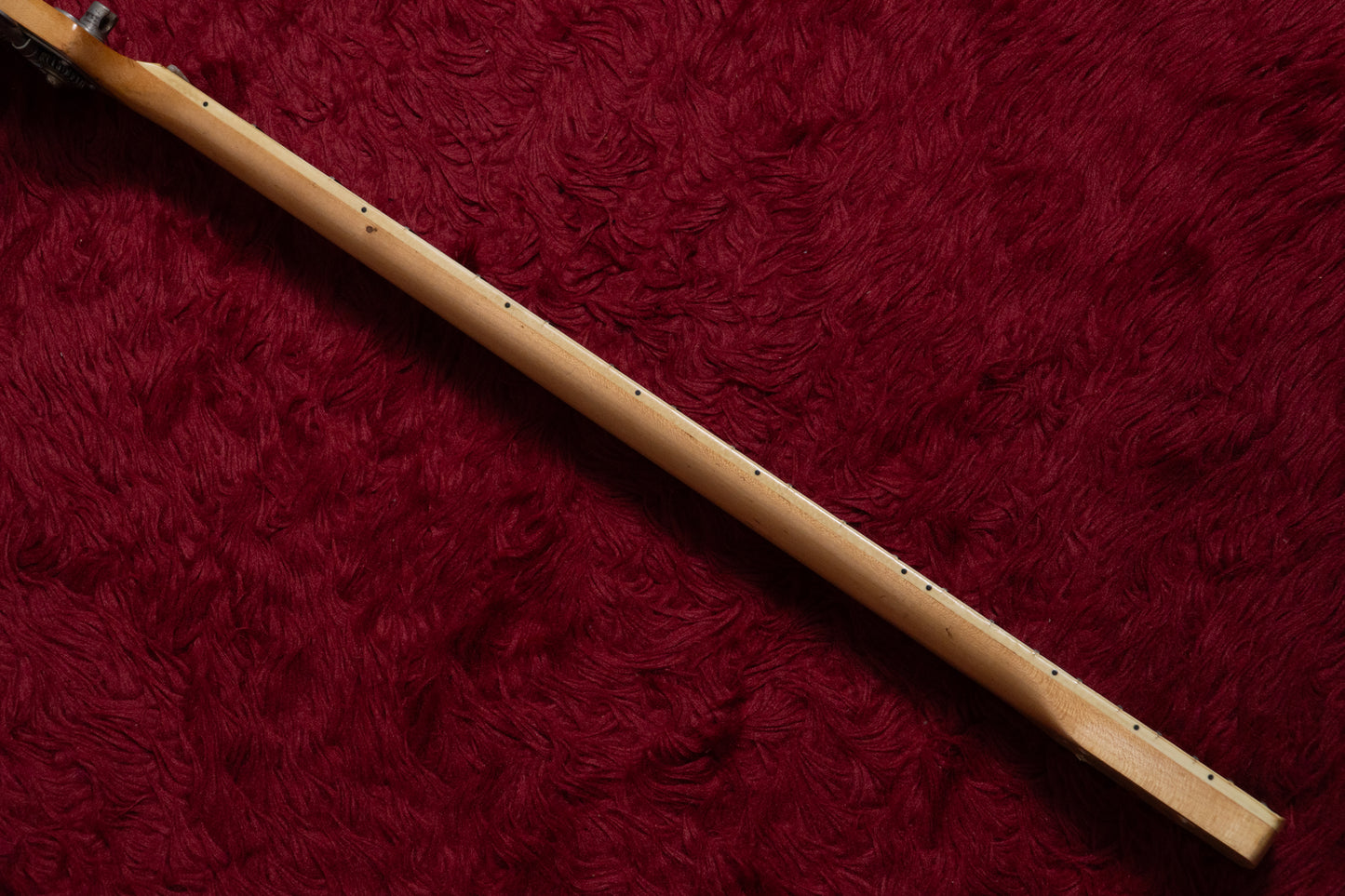 【used】Fender / 1973 Jazz Bass 3TS 4.240kg #347783【Consignment】【GIB Yokohama】