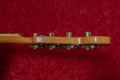 【used】Fender / 1973 Jazz Bass 3TS 4.240kg #347783【Consignment】【GIB Yokohama】