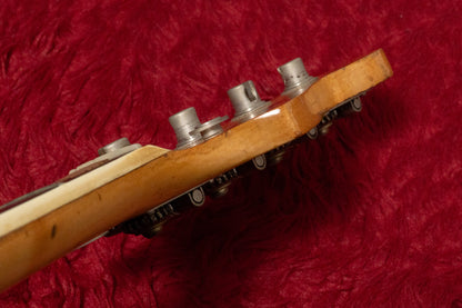 【used】Fender / 1973 Jazz Bass 3TS 4.240kg #347783【Consignment】【GIB Yokohama】