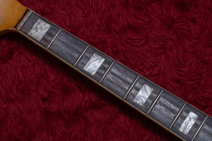 【used】Fender / 1973 Jazz Bass 3TS 4.240kg #347783【Consignment】【GIB Yokohama】