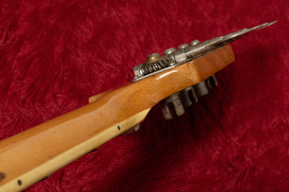 【used】Fender / 1973 Jazz Bass 3TS 4.240kg #347783【Consignment】【GIB Yokohama】