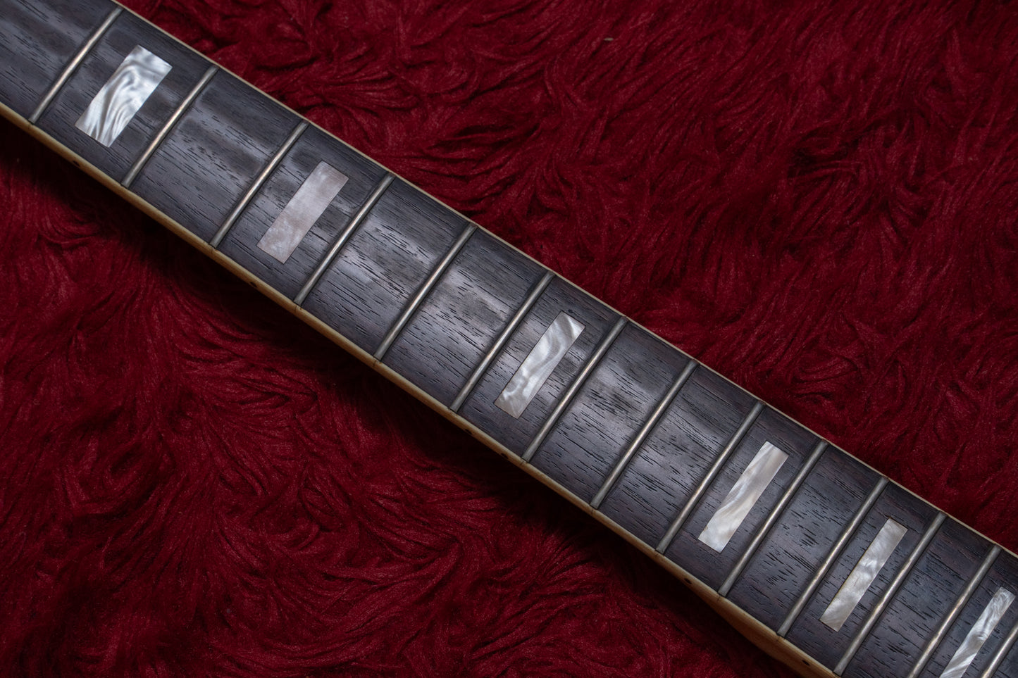 【used】Fender / 1973 Jazz Bass 3TS 4.240kg #347783【Consignment】【GIB Yokohama】