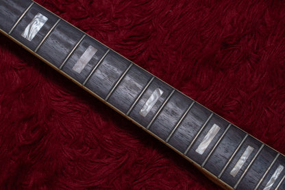 【used】Fender / 1973 Jazz Bass 3TS 4.240kg #347783【Consignment】【GIB Yokohama】