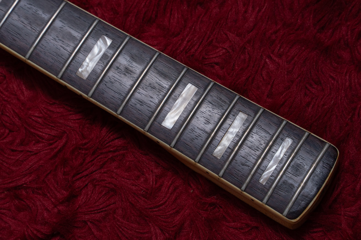 【used】Fender / 1973 Jazz Bass 3TS 4.240kg #347783【Consignment】【GIB Yokohama】